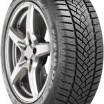 Fulda Kristall Control HP2 205/55R16 91H