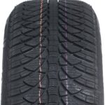 Fulda Kristall Montero 185/65R15 88T