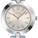 Furla Milano WW00002001L1