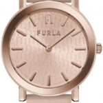 Furla Net WW00003006L3