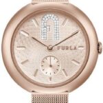 Furla WW00013007L3
