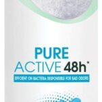 Garnier Mineral Dezodorant Pure Active Spray 150ml