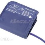 Geratherm Desktop Mankiet Do Ciśnieniomierza 22-32Cm 1 Szt
