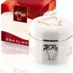 GERNETIC SYNCHRO Krem odżywczo-regenerujący 50 ml