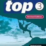 Get to the Top Revised Ed. 3 Workbook + CD