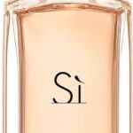 Giorgio Armani Si Woda Perfumowana 100ml