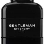 Givenchy Gentleman woda perfumowana 100ml