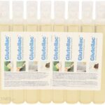 Glutellac 8x50ml roztwór do nawadniania cieląt