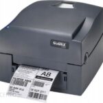 Godex G500