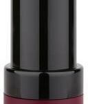 Golden Rose Velvet Matte Lipstick Matowa Pomadka do Ust 06