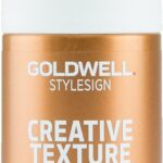 Goldwell StyleSign Creativ Texture Kremowa pasta matująca 50 ml