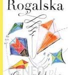 Gra w kolory Marzena Rogalska