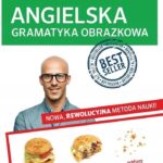 Gramatyka obrazkowa Angielska PONS W.4