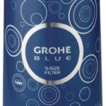 GROHE Blue 40404001