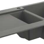 Grohe K500 100X50 31646At0