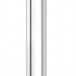 Grohe New Tempesta 26083002
