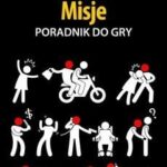 GTA V – misje – poradnik do gry (PDF)