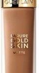 Guerlain Parure Gold Matte Podkład W Płynie 35 ml Nr. 6N