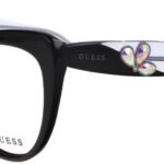 Guess Gu2837 001