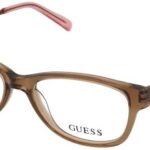 Guess Gu9135 047