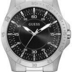 Guess GW0207G1