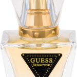 Guess Seductive Woman Woda toaletowa 15 ml spray