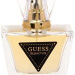 Guess Seductive Woman Woda toaletowa 30ml spray