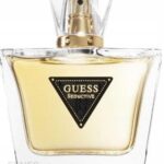 Guess Seductive Woman Woda toaletowa 50 ml TESTER