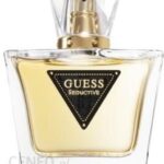 Guess Seductive Woman Woda toaletowa 50ml spray