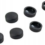 Haba Osłonki Do Kuchenek Dometic 8Szt. 7602160H