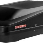 Harmon Box Dachowy 390L