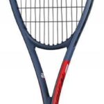 Head Graphene 360+ Radical 135
