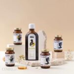Health Labs Care My Beautiful Skin Zestaw