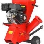 Hecht 6421