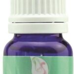 Helping Flowers Nr 46 Powojnik 100ml