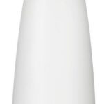 Helpmation Dozownik Mydła Bezdotykowy 340Ml V473