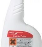 Henry Kruse Incidin Foam środek do dezynfekcji 750ml