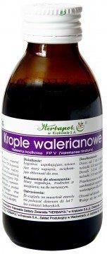 i-herbapol-krakow-krople-walerianowe-100ml