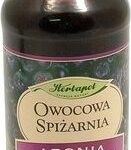 HERBAPOL OWOCOWA SPIŻARNIA Aronia 420ml