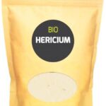 Hericium Soplówka Jeżowata Hanoju 100g