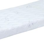 Hevea Snudo 160×80