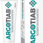Hexanova Argotiab 2% Krem 50Ml