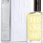 Histoires De Parfums – 1876 Woda Perfumowana Spray 60Ml