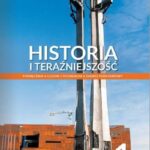 Historia i teraźniejszość LO 1 NPP WSiP WSiP