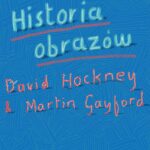 Historia obrazów