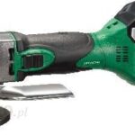 Hitachi CE18DSL W4