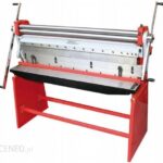 Holzmann UBM1400