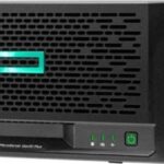 HP ProLiant MicroServer G10+ (P18584-421)