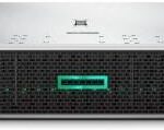 HPE ProLiant DL380 Gen10 4214R 32GB