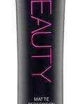 HUDA BEAUTY Matte Perfection Baza matująca